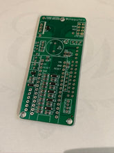 Load image into Gallery viewer, Chipguy's Breakout Board for Arduino Nano with Battery Power Shut-Off Control (4-Pack)