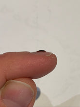 Load image into Gallery viewer, 12-pack, Fingernail RFID NFC Chip Sticker 5mm x 5mm 5x5mm