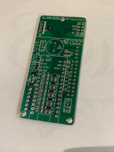 Load image into Gallery viewer, Chipguy&#39;s Breakout Board for Arduino Nano with Battery Power Shut-Off Control (4-Pack)
